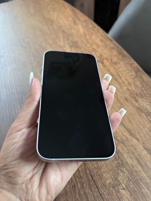 iPhone 14 128gb