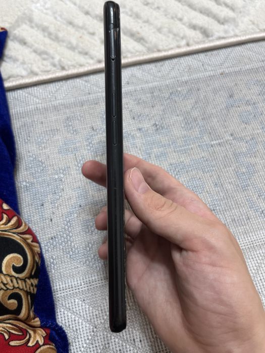 Oppo A96 телефон зор істеп тур