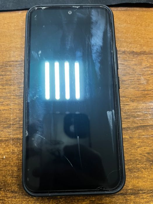 Samsung a54 128 gb