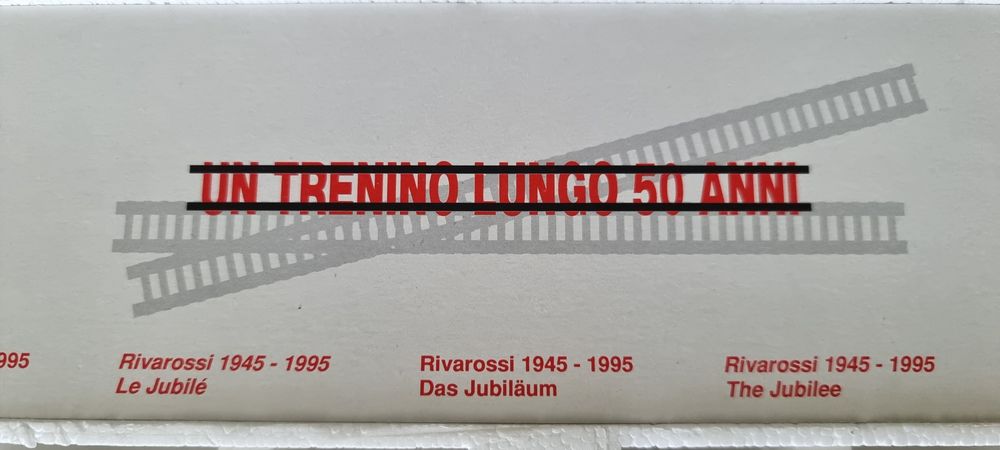 Парен лок. Rivarossi Union Pacific No.4002 Big Boy 4-8-8-4 H0 1:87