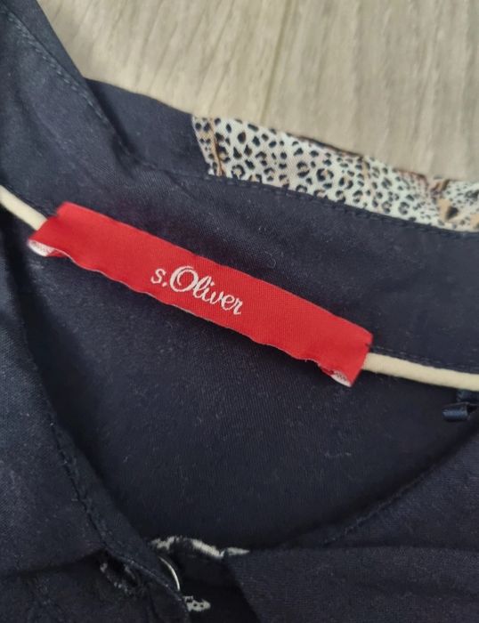 Rochie s.Oliver de damă