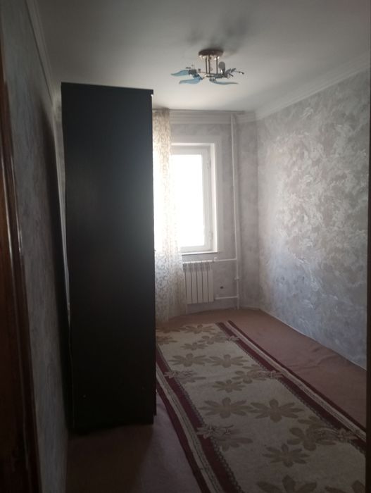 Квартира ижарага берилади