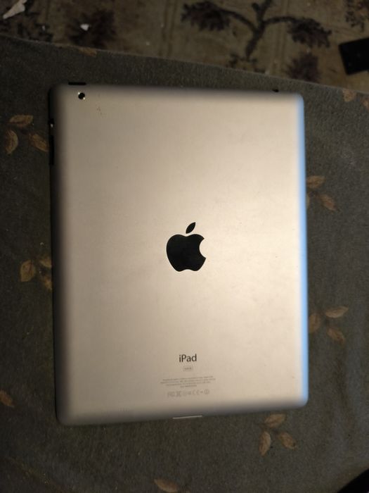 Apple iPad 2 64 GB