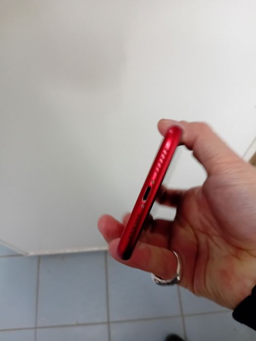 Продам  айфоне  11