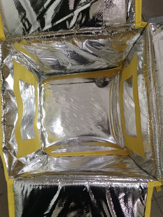 Супка 40000 теңге