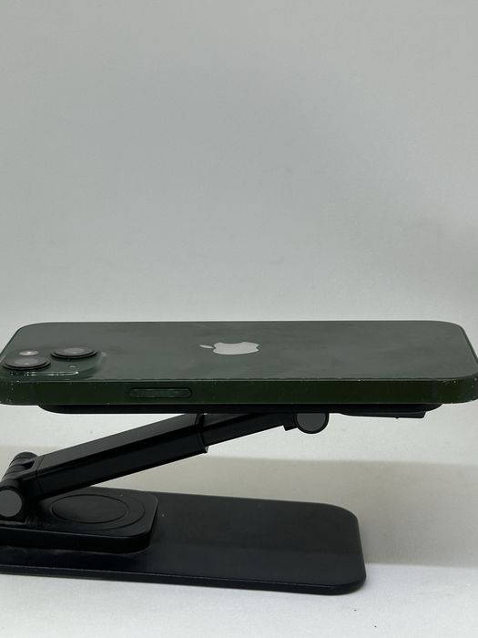 Ip 13 128 gb ~ 78 ~ green ~ pintel kz munsoly