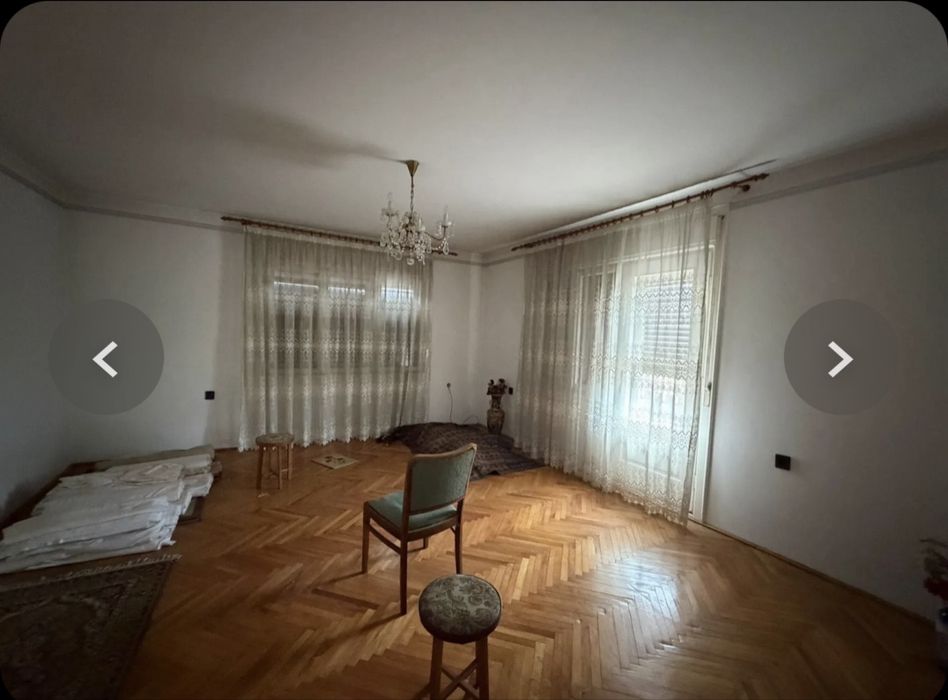 casa de familie Izvoru -crisului ideal si pentru afacere