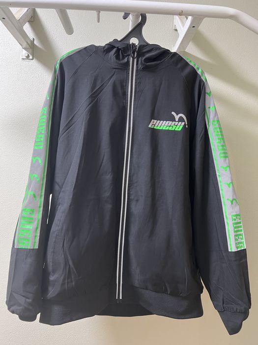 Куртки , ветровки , кофта недорого