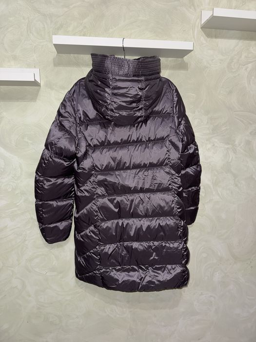 Geaca dama Parajumpers