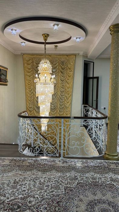 Зенит Хамма нарса блан