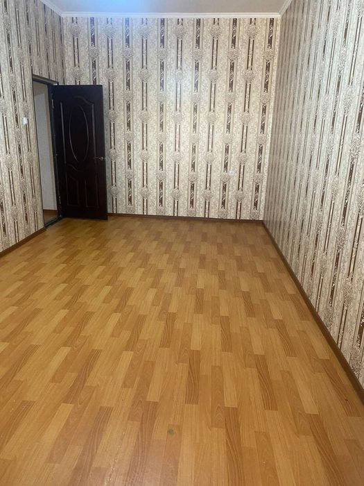 Srochna Kvartira Sotiladi