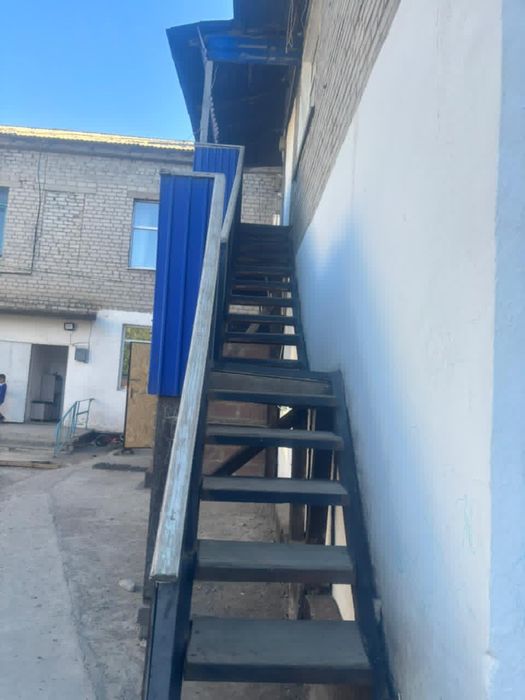 Продам квартиру