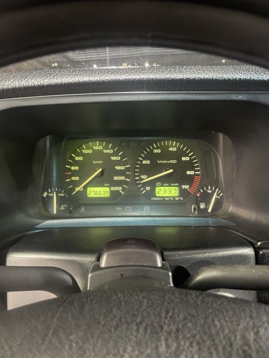 Продам гольф 3….