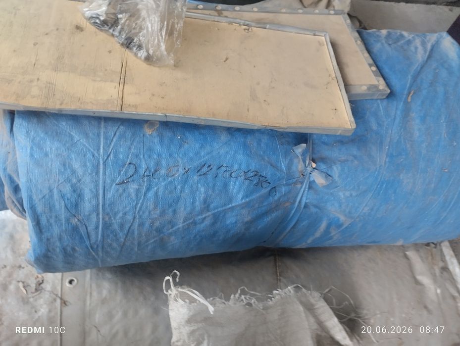 Продам тент палатку
