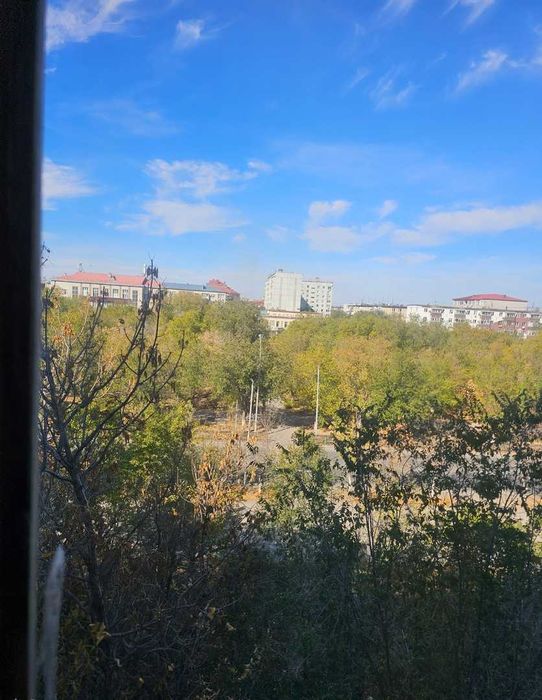 АБАЯ 18700 2КА 61,5