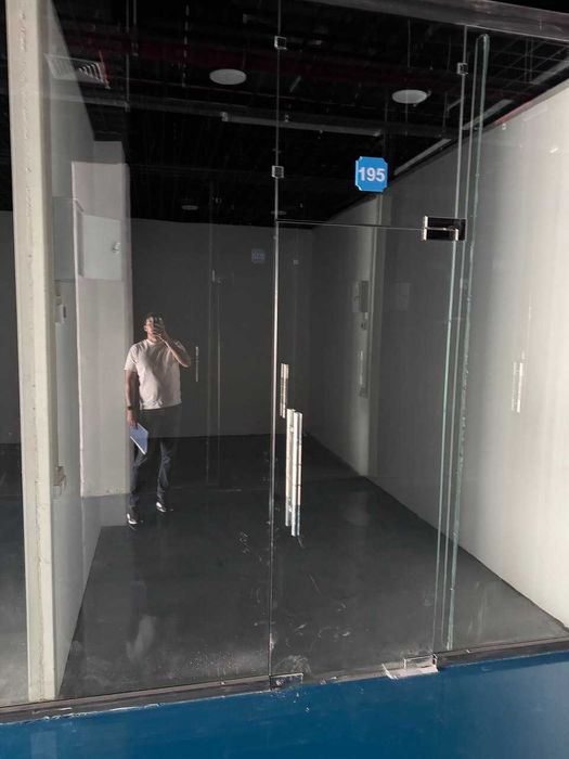 Сдается в аренду Scopus Mall!