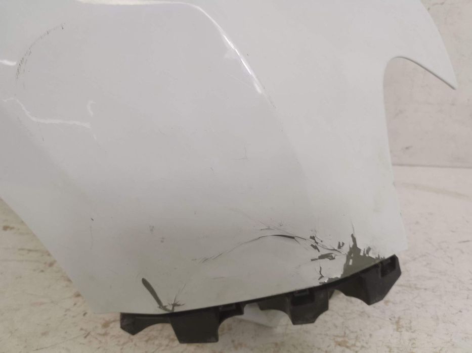 Aripa Fata Dreapta Dacia  Duster 2 2018 2019 2020 2021 2022 Originala