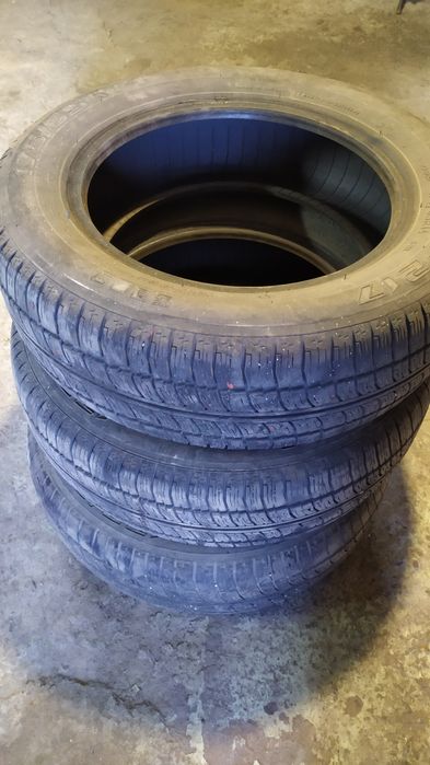 Шины, покрышки, резина r14