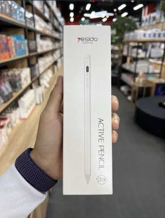 Pen universal стилус Универсальный ручка для планшет