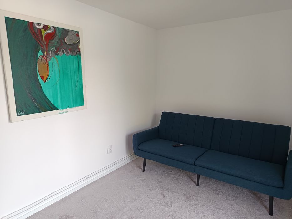 Vând 7 apartamente tip Studo zona A