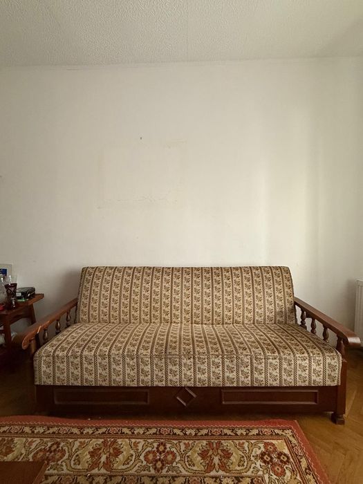 Canapele mobila si fotoli