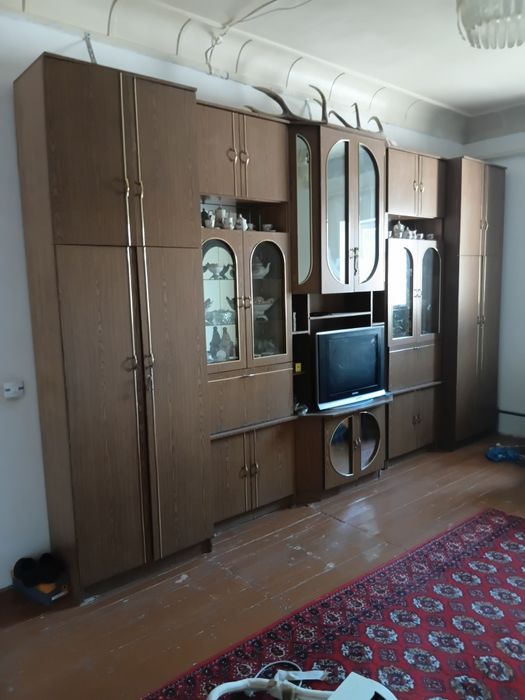 Стенка сотилади катталиги 3 метр
