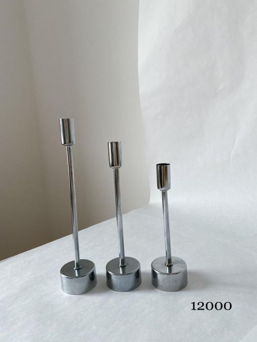 Подсвечник сувениры