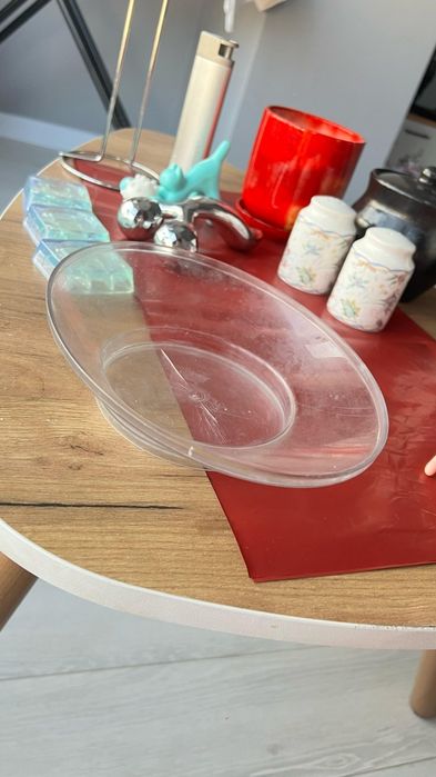 Все для дома по 1000 тг