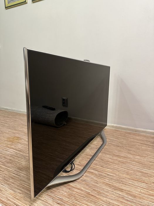 Телевизор Samsung 46 дюймов (8 серия)