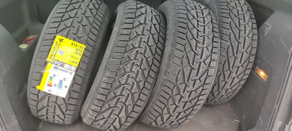 Гуми за тир,трактор, ремарке, джип, бус и лек автомобил