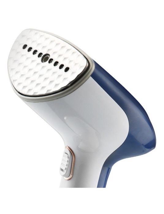 Fier de Calcat cu Aburi vertical, 1600W, Incalzire Rapida