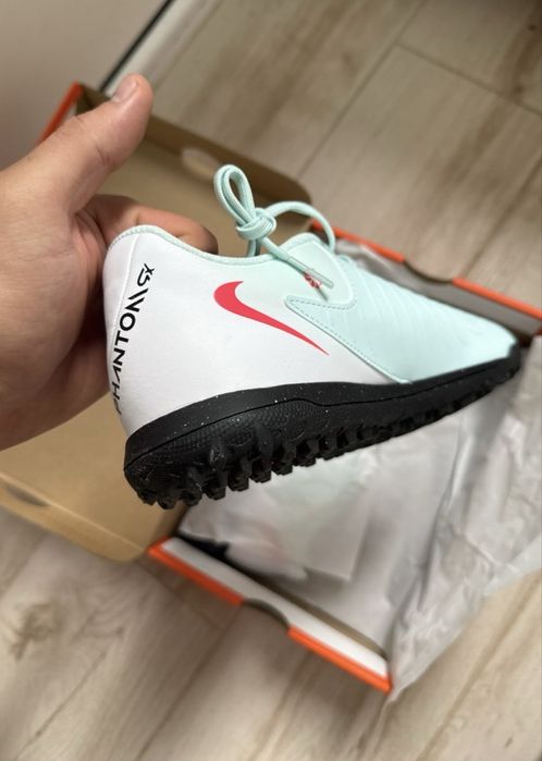 Nike GX 2 Club Noi cu eticheta Marime 42