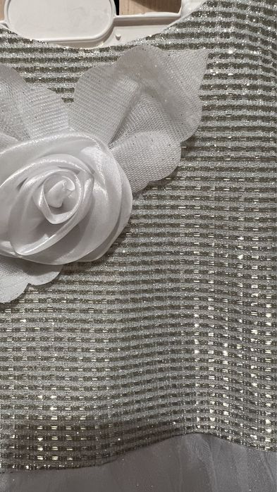 Срочно продам платье