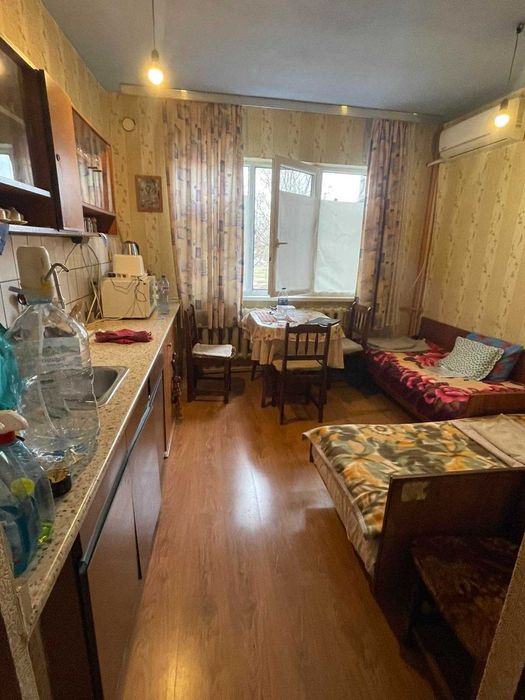 Продава се Тристаен апартамент в Пловдив, Тракия - 92 кв.м за 1554 €/кв.м - Снимка #1