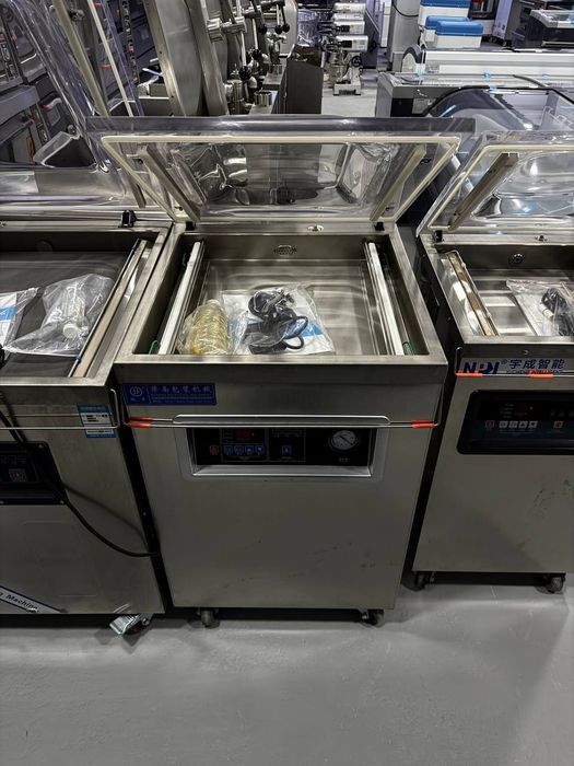 Vakum. Upakovka,Aparat,Vakum ,Vakum,vakum,upakopka,vakum,aparad,vakum