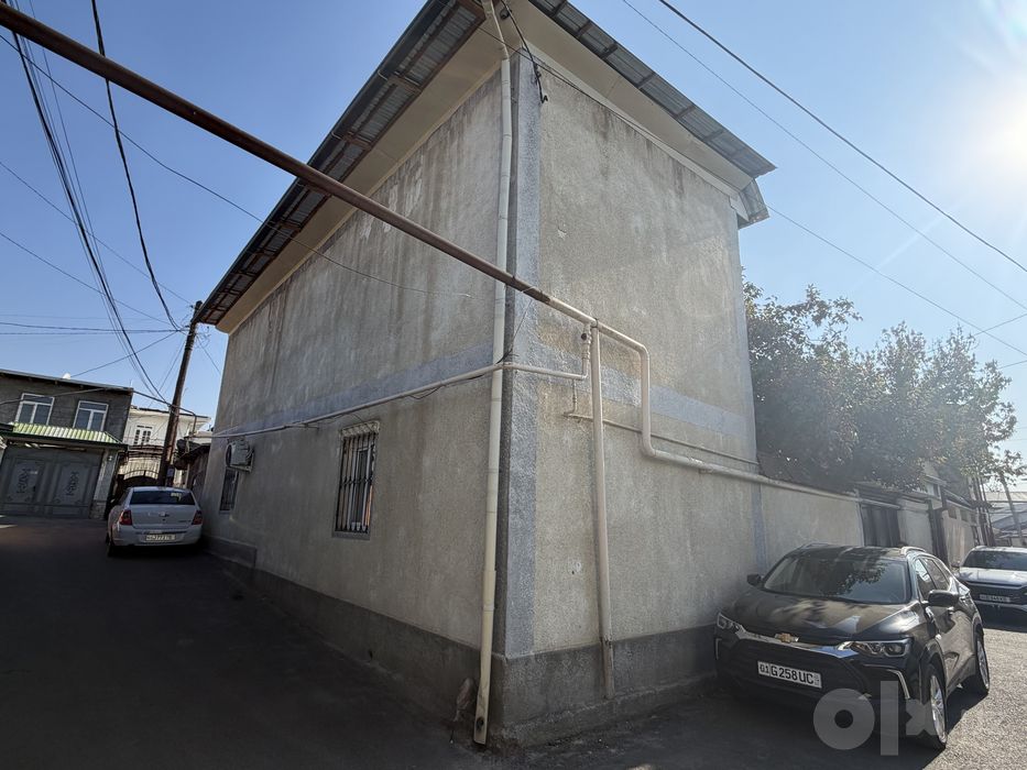Продается участок. 1,7 сотки