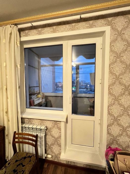Продам квартиру срочно