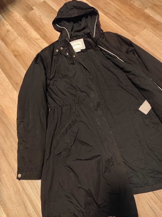 2 броя Парки /Трендове