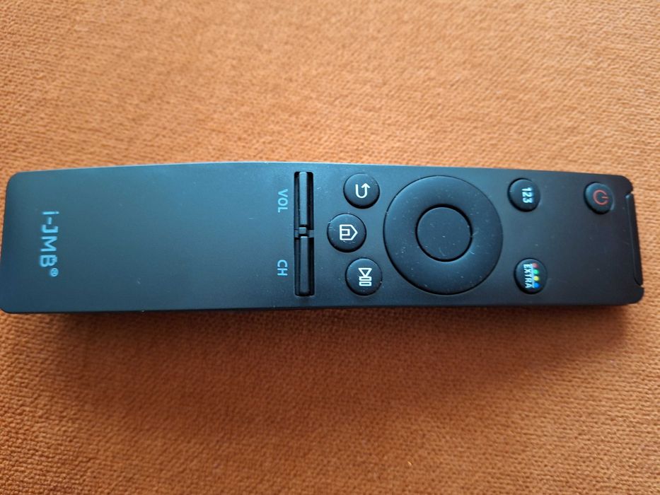 Telecomanda tv SMART compatibila Samsunng