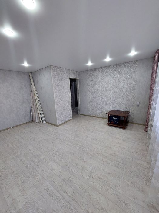 Продам однокомнатную квартиру. Океан.