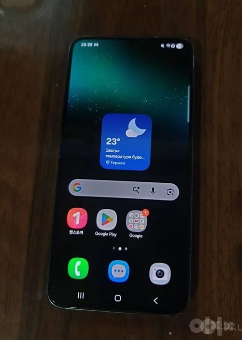 Samsung S22 5g | 8/256