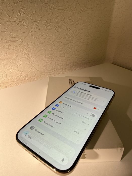 Айфон 17 айр iphone 17 air 256g