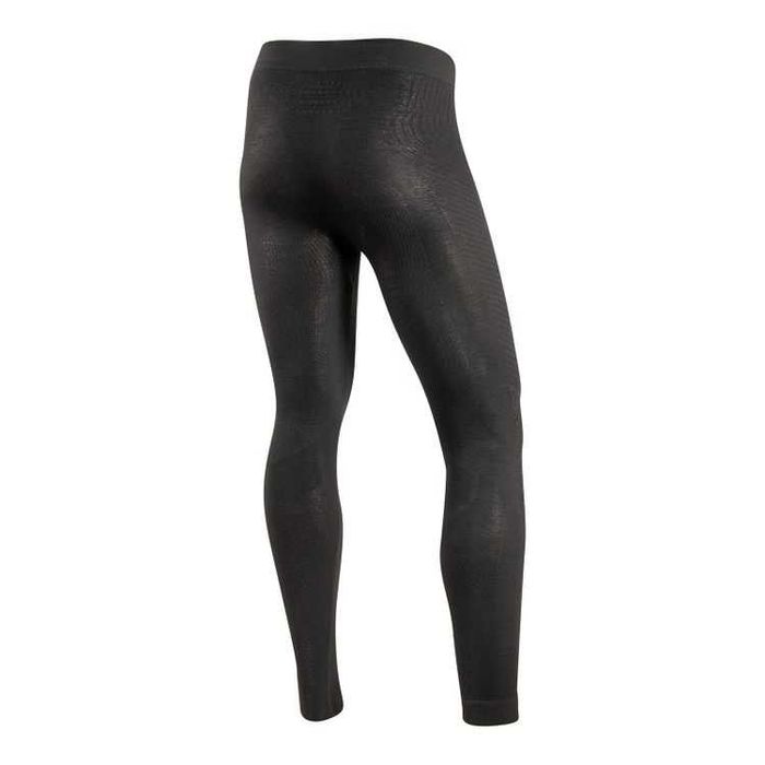 UYN Fusyon Cashmere ново, оригинално термобельо, ски/сноуборд с кашмир