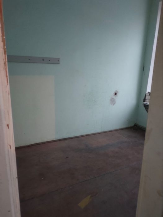 Сдам под склад.