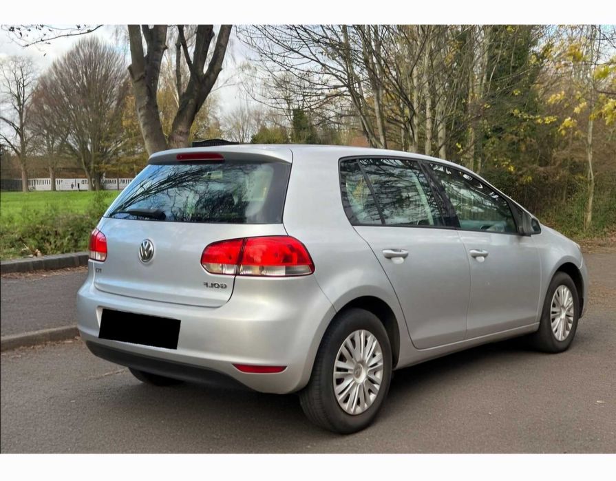 Коли под наем от €20 София//кола под наем/rent a car Sofia