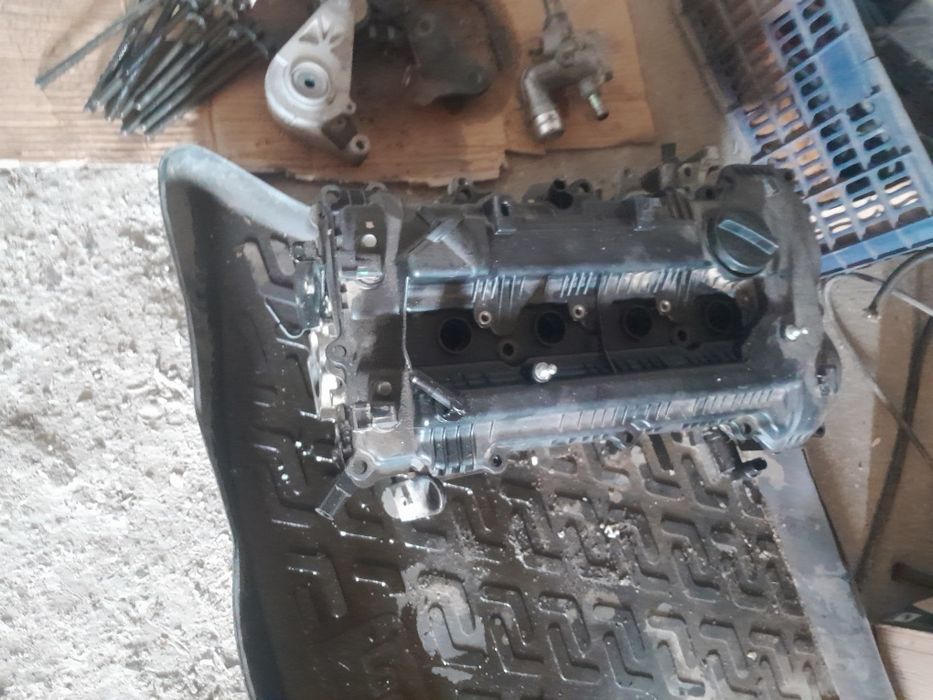 Хундай соната продам