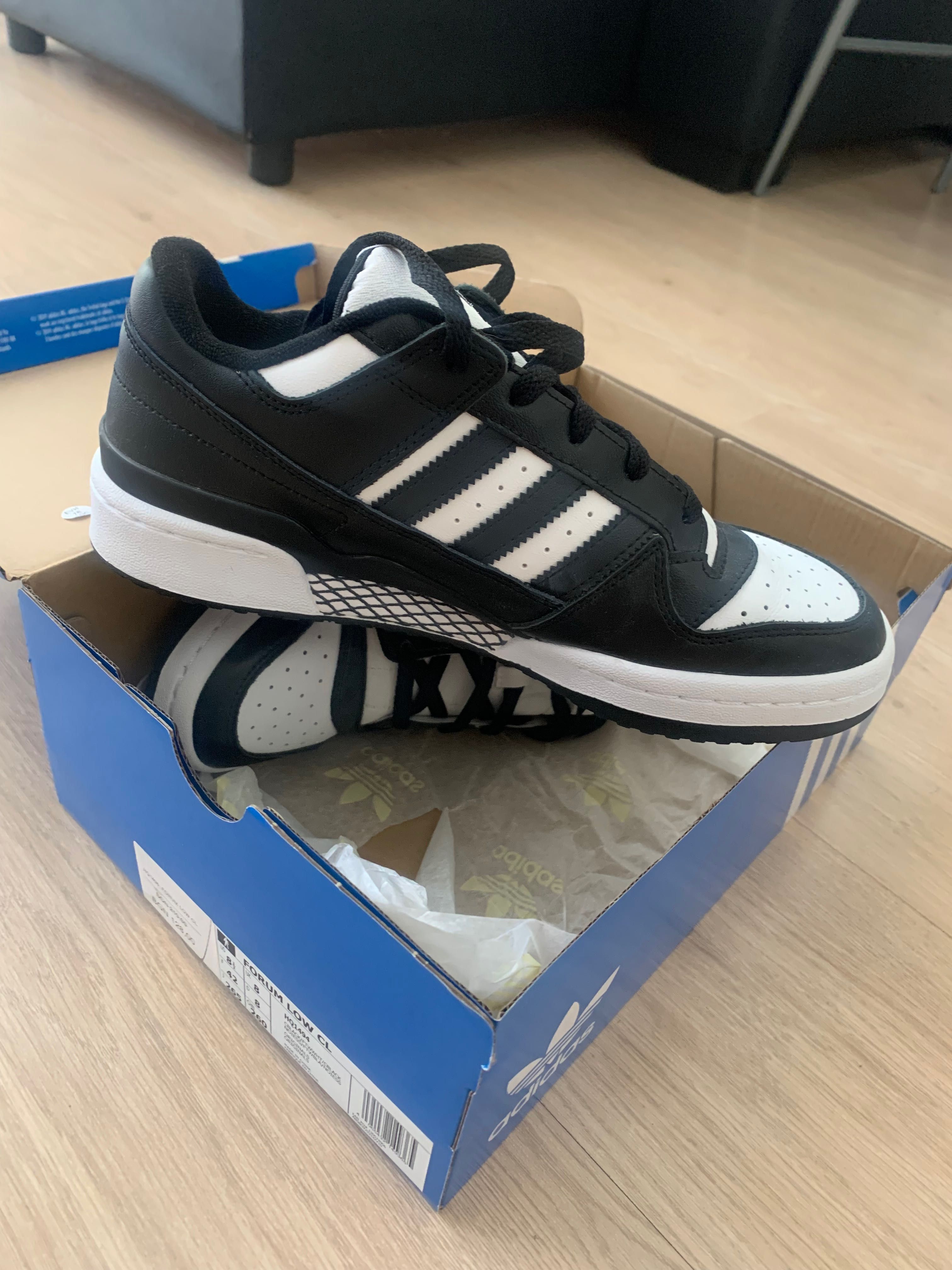 Adidas zx store 850 forum