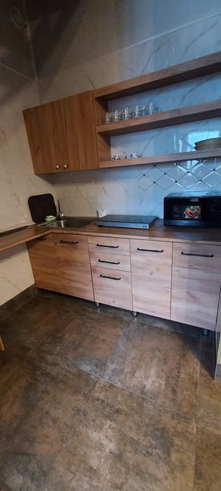 Сдаётся НОВЫЙ гостевой дом посуточно