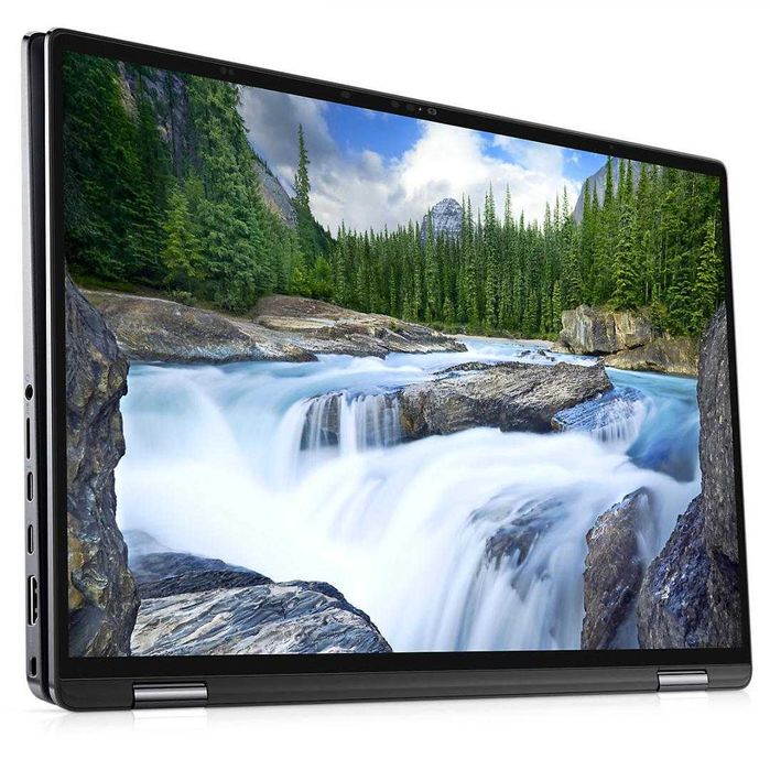 Laptop Dell Latitude 9430 2-1 QHD Intel® Core™ i7 32GB DDR5 512g