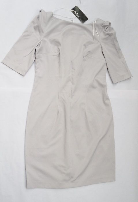 rochie orsay nr 40 noua